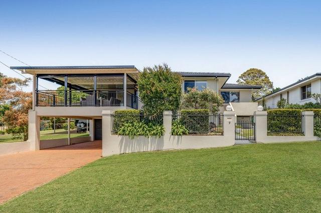 9 Martini Street, QLD 4350