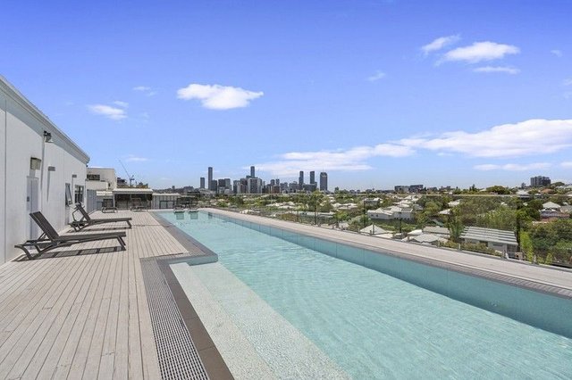 701/9 Kurilpa Street, QLD 4101