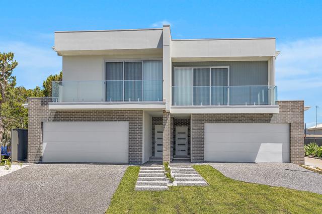 55B Korrongulla Crescent, NSW 2502