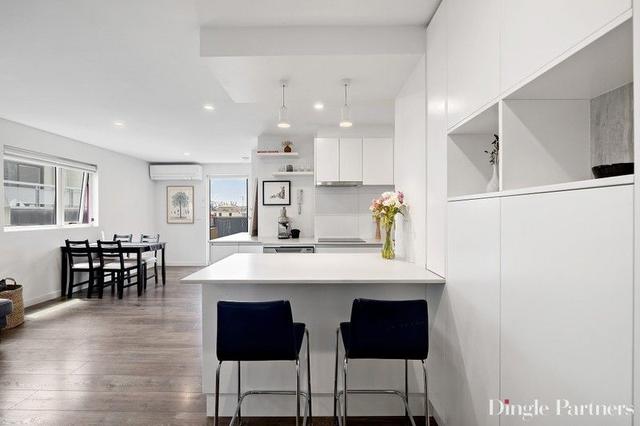 602/528 Swanston Street, VIC 3053