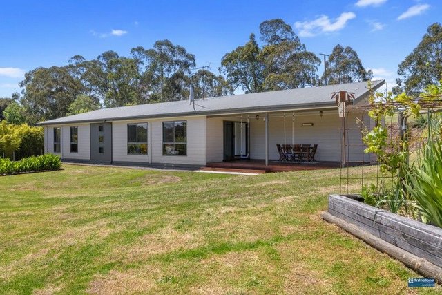 120 Elmores Road, VIC 3950