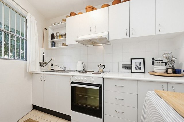 313/72-96 Henrietta Street, NSW 2024