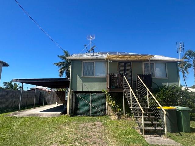 5 Stevenson Street, QLD 4740