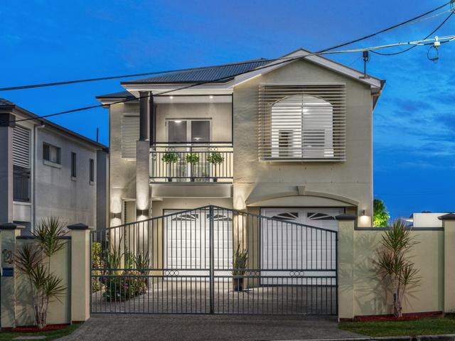 9 Sport Street, QLD 4031