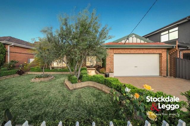 26 McDougall Street, VIC 3060