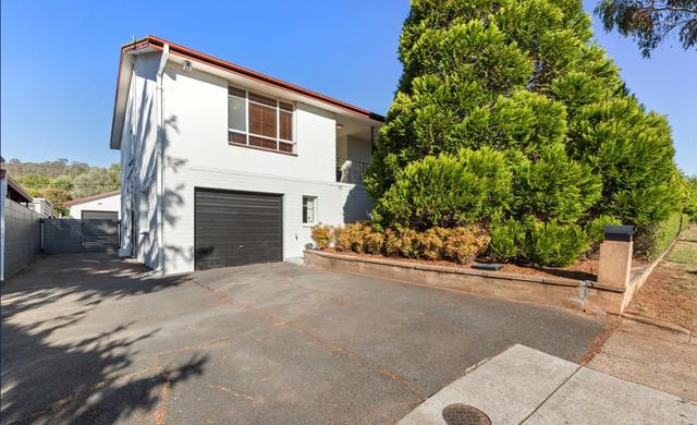 47 Gilmore Crescent, ACT 2605