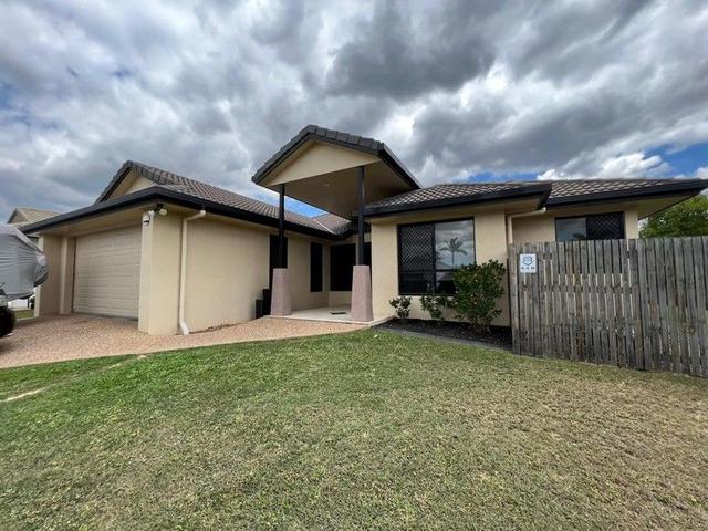 2 Sandplover Circuit, QLD 4817
