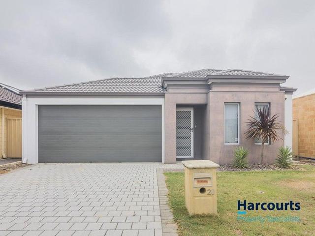 20 Bunratty Link, WA 6155