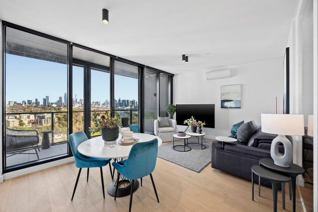 1403/661 Chapel Street, VIC 3141