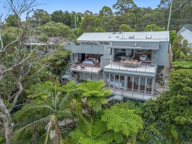 99 Deepwater Road, NSW 2069