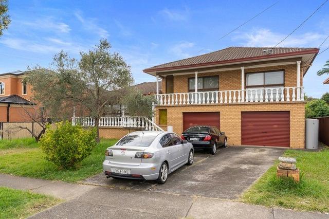 16 Nuwarra Road, NSW 2170