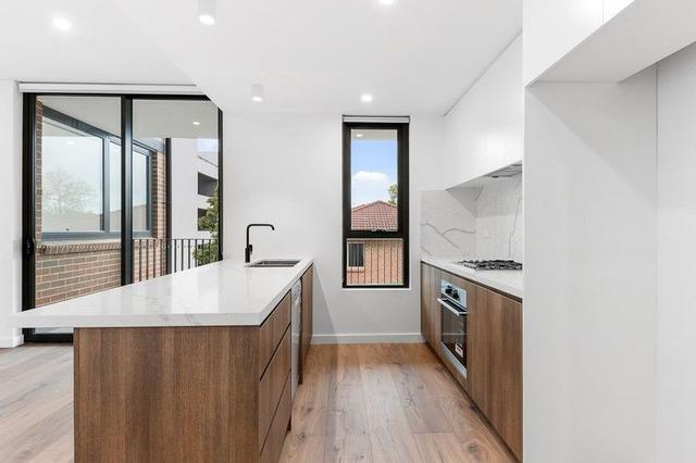 B12/40-42 Cobar Street, NSW 2203