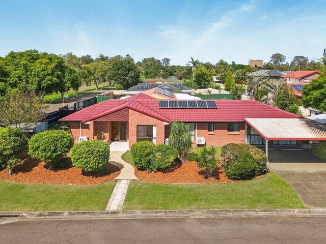 9 Leopardwood Street, QLD 4113