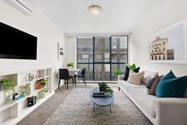 12/21 Irving Avenue, VIC 3181