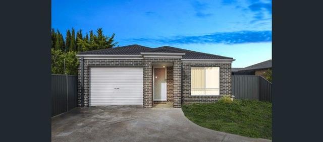 5 Poplar Close, VIC 3337