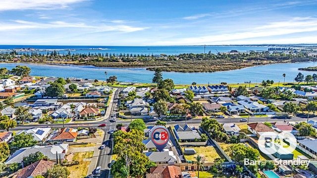 55B Hayes Street, WA 6230