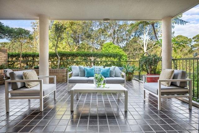 116/25 Best Street, NSW 2066
