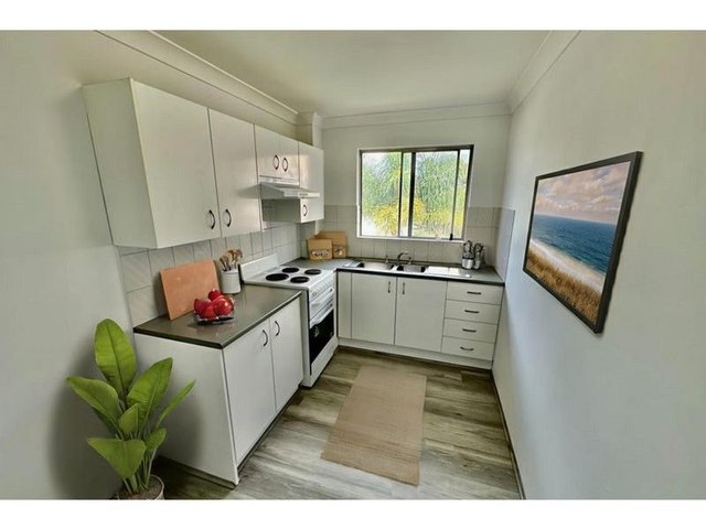 16/21-23 Devitt Street, NSW 2148