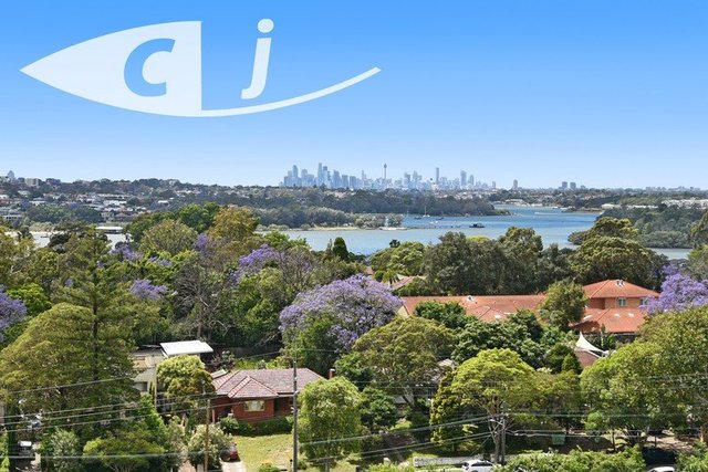 87 Shoreline Drive, NSW 2138