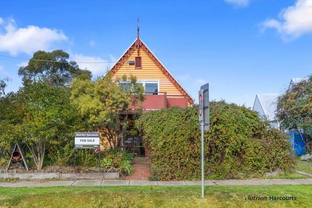 52 Downey Street, VIC 3714