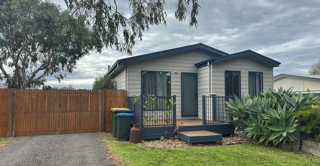 24 Higgins Street, SA 5211