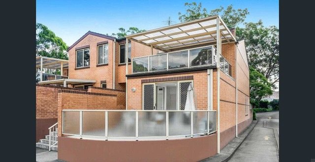 19/143 Balaclava Rd, NSW 2122
