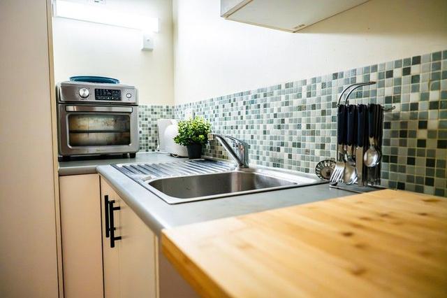 9/158 Greencamp Road, QLD 4154