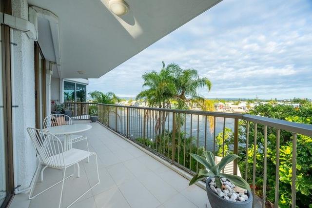 7/2916 Gold Coast Highway, QLD 4217