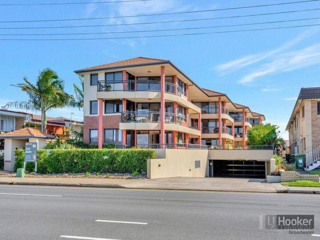 3/274 Marine Parade, QLD 4215