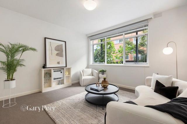 8/27 Mitford Street, VIC 3182