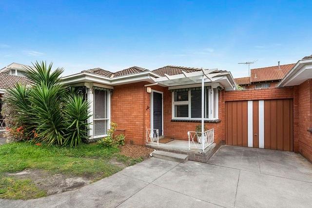 3/34 Ulupna Road, VIC 3204