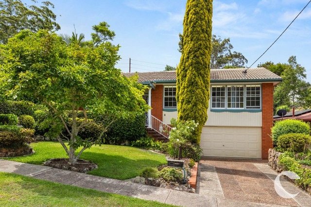 8 Nesbitt Close, NSW 2289