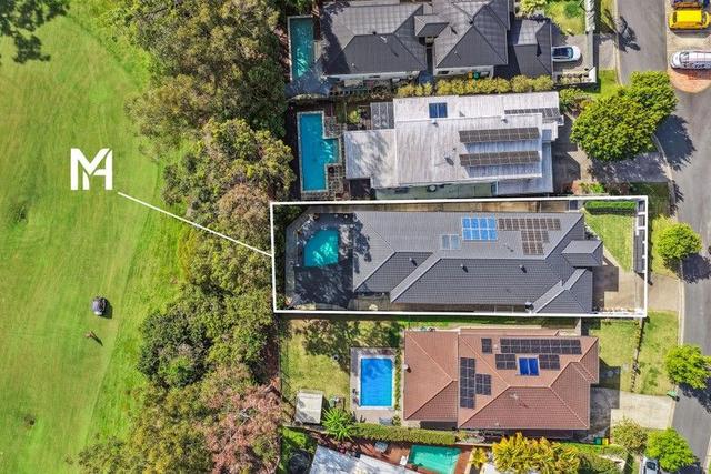 24 The Links, QLD 4226