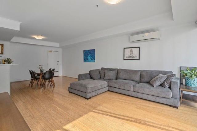1109/83 Queensbridge Street, VIC 3006