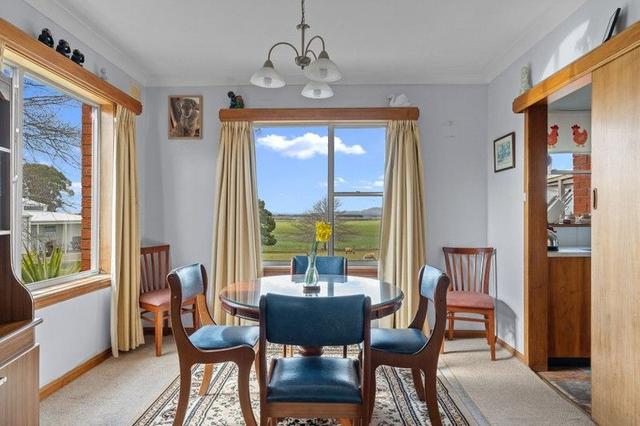 141 Main Street, TAS 7302