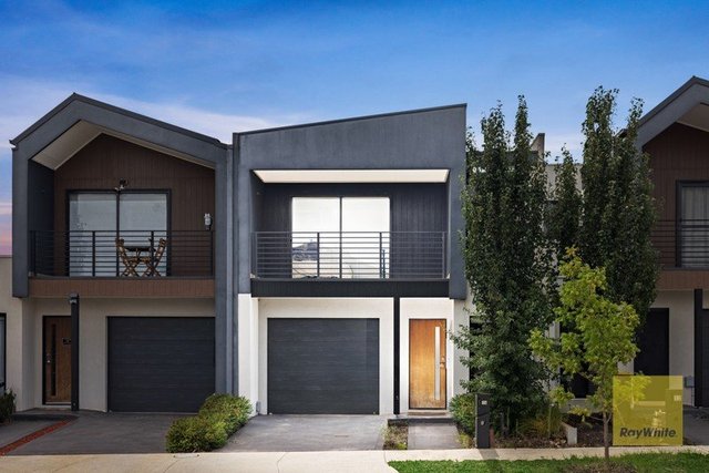 14 Sasha Crescent, VIC 3029