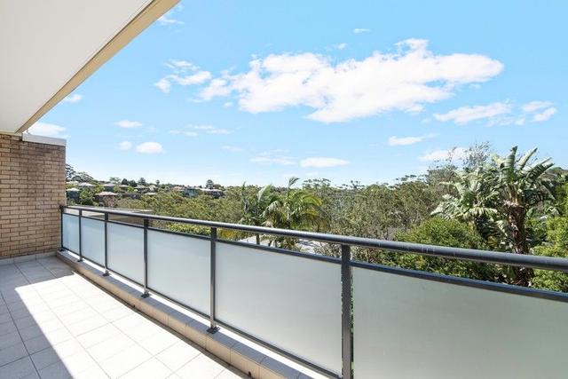 20/106 Young Street, NSW 2090