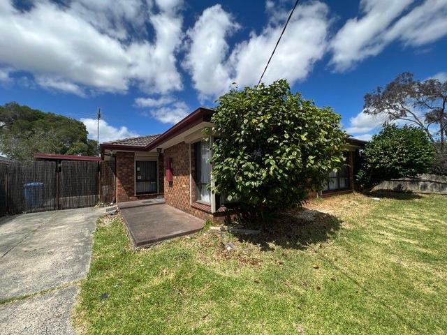 26 Clarendon Street, VIC 3977