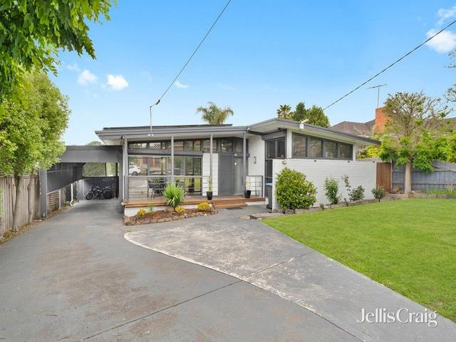 15 Bona Vista Road, VIC 3153