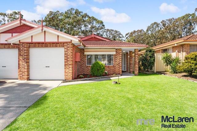 15 Briggs Place, NSW 2560