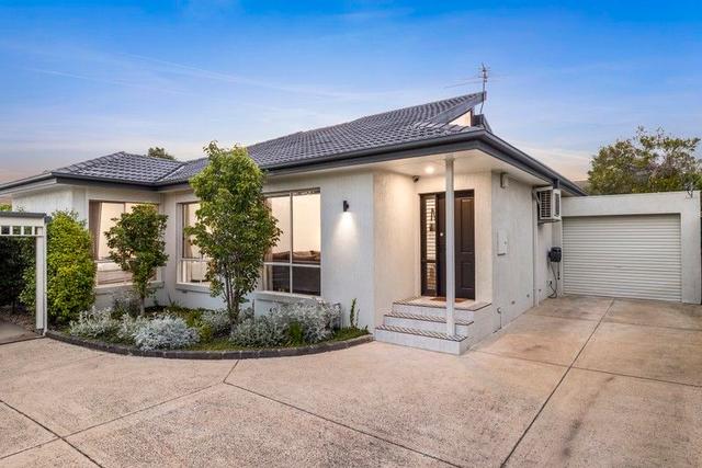 2/67 Carmichael Road, VIC 3166