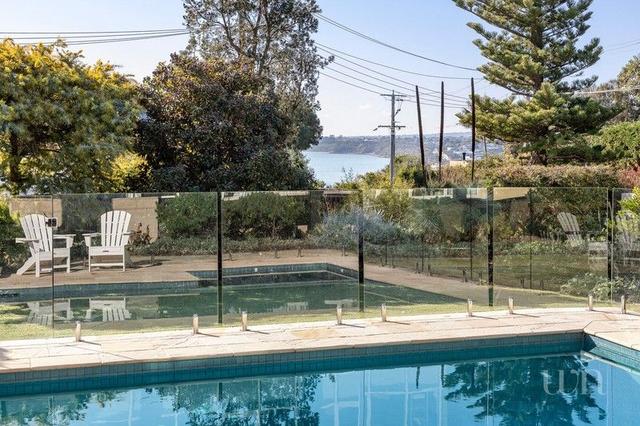 50 Two Bays Crescent, VIC 3934