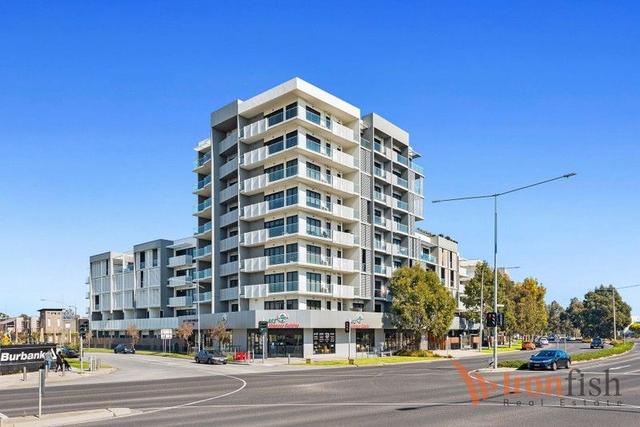 213/80 Cheltenham Road, VIC 3175