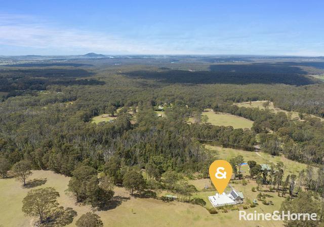 1420 Illaroo Road, NSW 2540