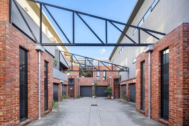 6/163-171 St Georges Road, VIC 3070
