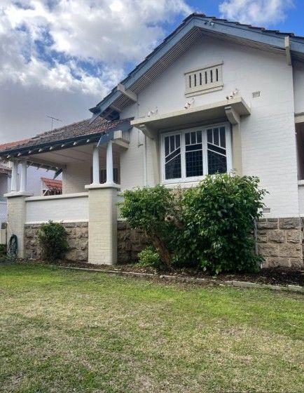 26 Arthur Street, WA 6008