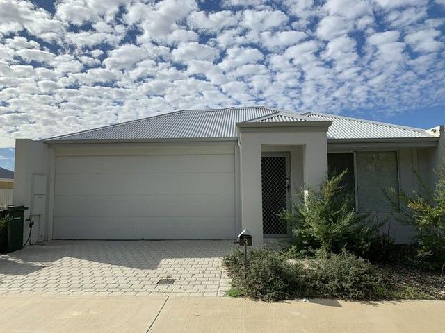 3 Heathcote Road, WA 6112