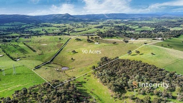 991 Arthurs Creek Road, VIC 3099