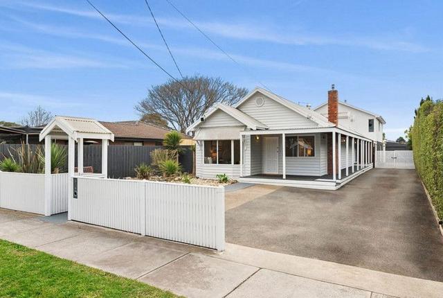 101 Austin Road, VIC 3198