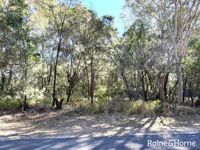 39 Stradbroke Drive, QLD 4184